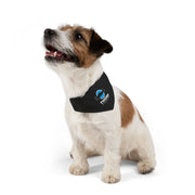 Thorp Aircraft Pet Bandana Collar - Stylish & Durable for Dog Lovers