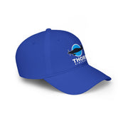 Thorp Aircraft Low Profile Baseball Cap