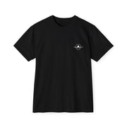 Thorp Aircraft Logo Pocket T-Shirt