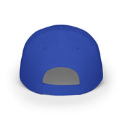 Thorp Aircraft Low Profile Baseball Cap
