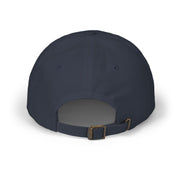 Classic Thorp T-18 Logo Cap