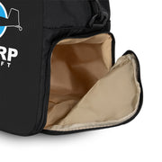 Thorp Wireframe Gearbag - for Flight Bag, Travel, and Gym