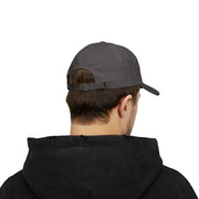 Classic Thorp T-18 Logo Cap
