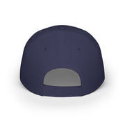 Thorp Aircraft Low Profile Baseball Cap