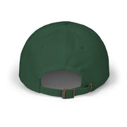 Classic Thorp T-18 Logo Cap