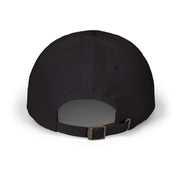 Classic Thorp T-18 Logo Cap