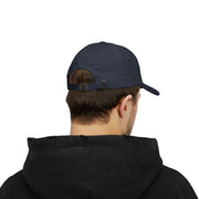 Classic Thorp T-18 Logo Cap