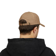 Classic Thorp T-18 Logo Cap