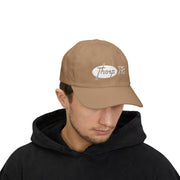 Classic Thorp T-18 Logo Cap