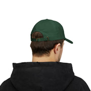 Classic Thorp T-18 Logo Cap