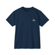 Thorp Aircraft Logo Pocket T-Shirt