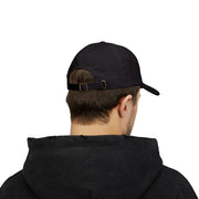Classic Thorp T-18 Logo Cap
