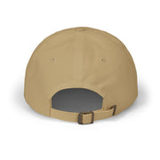 Classic Thorp T-18 Logo Cap