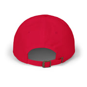 Classic Thorp T-18 Logo Cap