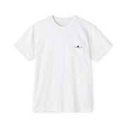 Thorp Aircraft Logo Pocket T-Shirt