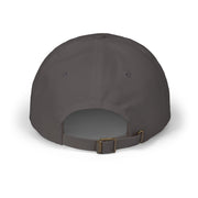 Classic Thorp T-18 Logo Cap