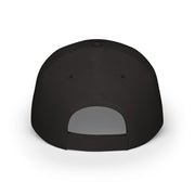 Thorp Aircraft Low Profile Baseball Cap