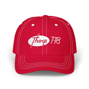 Classic Thorp T-18 Logo Cap